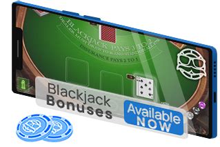 blackjack no deposit bonus|No Deposit Blackjack Bonuses .